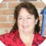 Wendy Reilly - @wendy148811 - Instagram