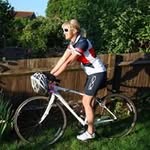 Wendy Reilly - @reillymwendy - Instagram