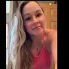 Wendy Reilly - @wendy.reilly - TikTok