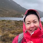Wendy Reilly - @wendy.reilly.31 - Instagram