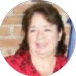 Wendy Reilly - @wendy1488111 - Instagram