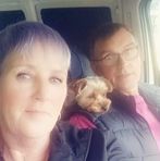 Wendy Reilly - Facebook