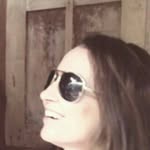 @wendy_reilly - Instagram