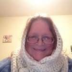 Wendy Reilly - @wendyreilly243 - Instagram