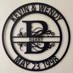 Wendy Reilly Barry - @gwendleb - Instagram