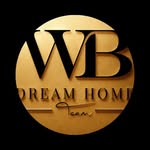 Wendy Reilly Barry - @wendybarryrealtor - Instagram