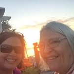 Wendy Reilly Gentes - @wendygentes - Instagram