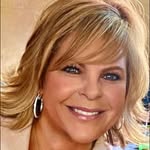 Wendy Reilly Kimball - @wenkim11 - Instagram