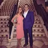 wendyreilly27 - @wendyreilly27 - TikTok