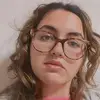 WendyReilly - @hymandmu1x5 - TikTok