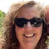 Wendyreilly - @wjreilly - TikTok