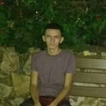 Wendel Recher dos santos silva - @wendel_recher - Instagram