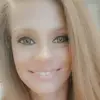 Wendy Reecer - @wendyreecer - TikTok