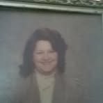 Wendy Rencher - Facebook