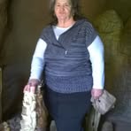 Wendy Rencher - Facebook