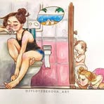 Wendy Rencher - Facebook