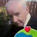 Wendy Rayner - Facebook