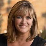 Wendy Renner - @wwantulok - Instagram