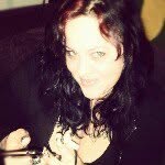 Wendy Renner - @wendy_renner - Instagram