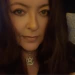 Wendy Renner - @tiffwynnrenn - Instagram