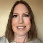 Wendy Renner - @wendy12345620 - Instagram
