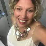 Wendy Renner - Facebook