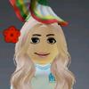 wendy roblox - @wendy.rennerroblox.2 - TikTok