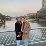 Wendy - @wendy__renner - Instagram