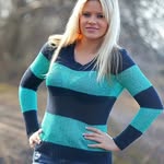 @wendyrennert2 - Instagram