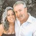 Wendy Haynes Rettig - Facebook