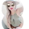 Wendy retiz - @wendyretiz0 - TikTok