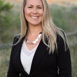 Wendy Rettig - @wendyrettig - Instagram