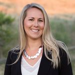 Wendy Rettig - @wendyrettig_realestate - Instagram