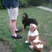 Wendy Ruddick - Facebook