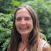 Wendy Ruddick - Facebook