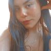 wendyreteguicocer - @wendyretegui - TikTok
