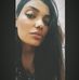 Wendi Ribeiro - Facebook
