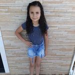 wendy dos Santos Ribeiro - @wendyribeiro599 - Instagram