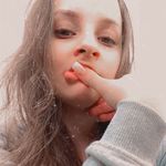 Wendy Ribeiro - @weendy_ribeiro - Instagram