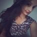 Wendy Ribeiro - Facebook
