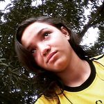 Wendy Ribeiro - @ribeiro.wendy - Instagram