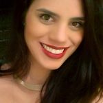 Wendy Ribeiro - @wendy_ribeiro - Instagram