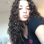 Wendy Ribeiro - @wendyribeiroo - Instagram