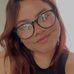 Wendy Ribeiro - Facebook