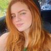 Wendy Ribeiro - @wendyribeiro - TikTok
