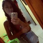 Wendy Ribeiro - @wendy.ribeiro.144 - Instagram