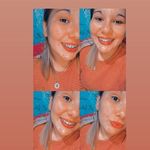 Wendy Ribeiro - @wendynayeliribeiro07 - Instagram