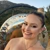 Wendy Ribeiro - @wendycribeiro - TikTok