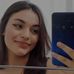Wendy Ribeiro - Facebook