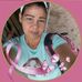 Wendy Ribeiro - Facebook